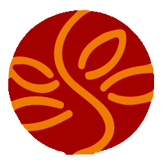 Yoga Shantam