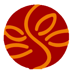 Yoga Shantam